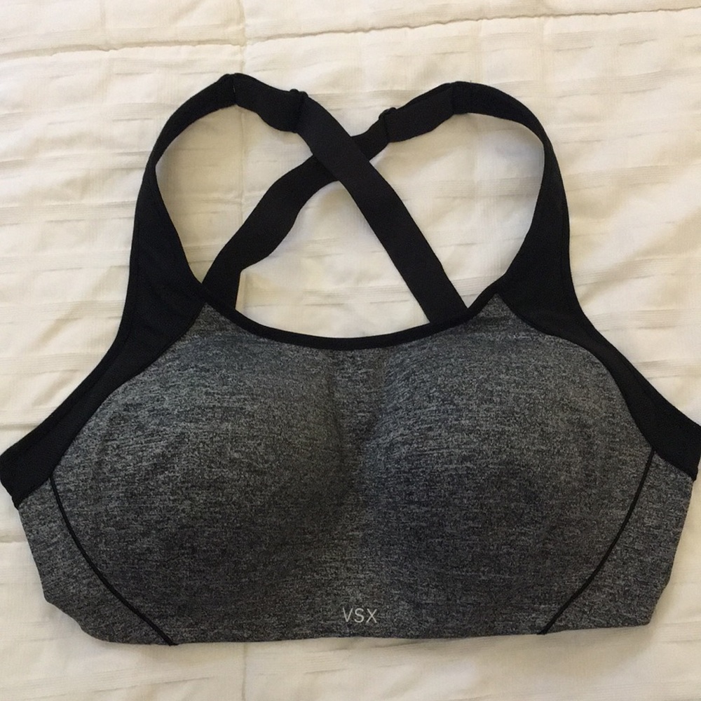 Victoria’s Secret VSX Sport Bra